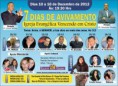 /album/eventos/a556311-399135136829210-483742326-n-jpg/