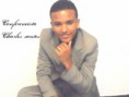 /album/fotos-para-cartaz/a181889-185004538304951-2064466072-n-jpg/
