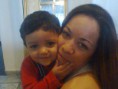 /album/familia/a396584-492521284115187-595856450-n-jpg/