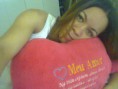 /album/familia/a553745-492519557448693-1692936021-n-jpg/