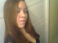 /album/familia/a390193-495227137177935-2065534760-n-jpg/