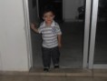 /album/familia/a602963-516415475059101-1722906534-n-jpg/