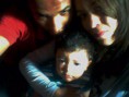 /album/familia/a577869-405081799525803-738404195-n-jpg/