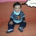 /album/familia/a541859-516413068392675-520485742-n-jpg/