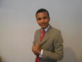 /album/fotos-para-cartaz/a521823-209091072562964-1596576092-n-jpg1/